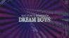 [N!J] Dream Boys 2006 CD1 Part 1(1-7)[(000426)11-15-30].jpg
