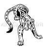 Tribal_Leopard_Tattoo_Commish_by_WildSpiritWolf-prev.jpg