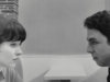 [Godard] Жить своей жизнью (1962).0-43-01.jpg