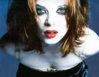 shirley_manson4.jpg