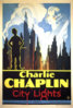 [Chaplin] City Lights.jpg