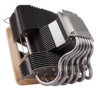 Noctua%20NH-C12P%20_2.jpg