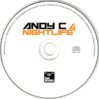 00-va-andy_c_nightlife_4-rammlp11cd-retail-2008-disc.jpg