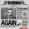 wallpaper_bobina_again_1_1900x1200.jpg