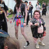 hard-core-heavy-metal-midget.jpg