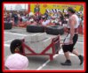 strongman_pic4.jpg