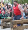 strongman_640.jpg