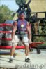 strongman_002.jpg