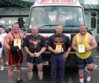 strongman100807.jpg