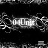 04Unit Cover By Deka.jpg