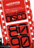disco_80.jpg