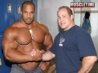 victor-martinez-gym-snapshot-6.jpg