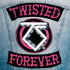 TwistedForever.jpg