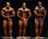 IFBBHoustonPro2008.jpg