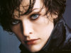 milla-jovovich-047.jpg