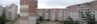 панорама Черепина 4.jpg
