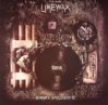 Limewax - Romance Explosion EP.jpg