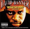 David Banner ''Mississippi'' (2003).jpg