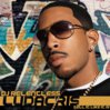 Ludacris - Tell It Like It Is 2007.jpg