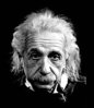 26023708_Einstein3.jpg