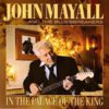 John Mayall & The Bluesbreakers FrontBlog.jpg
