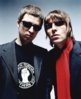 oasis_narrowweb__300x367,0.jpg