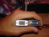 DSC00179.jpg