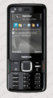 nokia_n82_black_main.jpg