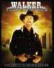 walker_texas_ranger12.jpg