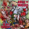 00.-Burn_The_Masses_-_Blast Humanity-2007-front-GGG.JPG