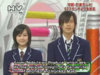 [Ojamanbo] 2005.12.17 Nobuta promo (Eng subbed)[(001264)14-26-12].JPG