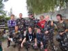 paintball.7.jpg