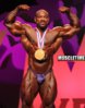 2008_mr_olympia_64.jpg