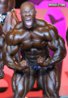 2008_mr_olympia_45.jpg