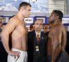 Vitaly-Klitschko-Samuel-Peter46.jpg