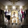 HouseSaddamBBC_468x454.jpg