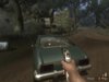 FarCry2 2008-10-22 17-58-44-46.jpg