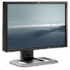 hp-lp2475w-widescreen-lcd-monitor_400x400.jpg