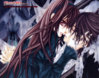 vampire_knight_vol08_ch38_003-004.jpg