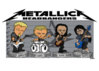 0870-Metallica-bangers-25cm.jpg