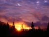 Part The Skies, San Isabel National Forest, Colorado.jpg