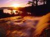 Eagle Creek and Emerald Bay at Sunrise, Lake Tahoe, California.jpg