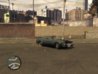 gtaiv 2008-12-09 13-39-13-93.jpg