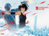 mirrors_edge-2.jpg