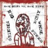 Grinded Nig - Dirty White Punks - Hate Grind vs Hate Punk.jpg