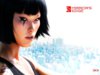 mirrors_edge-movie.jpg