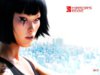 mirrors_edge-movie 640.jpg