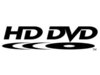 hd-dvd-logo_w300.jpg