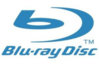Blu-ray logo.jpg