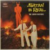 the_louvin_brothers.jpg